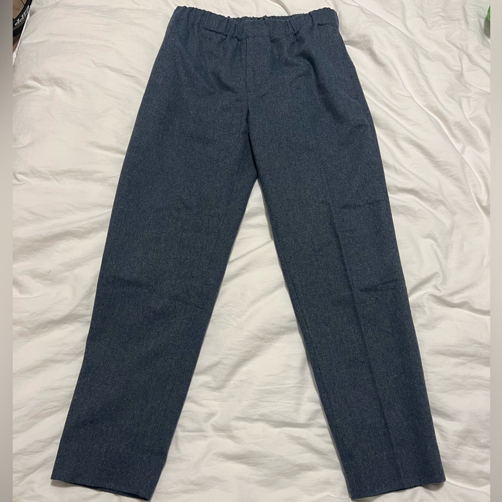 Club Monaco pants